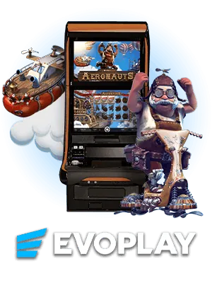 Ưu đãi và khuyến mãi iwin68 app