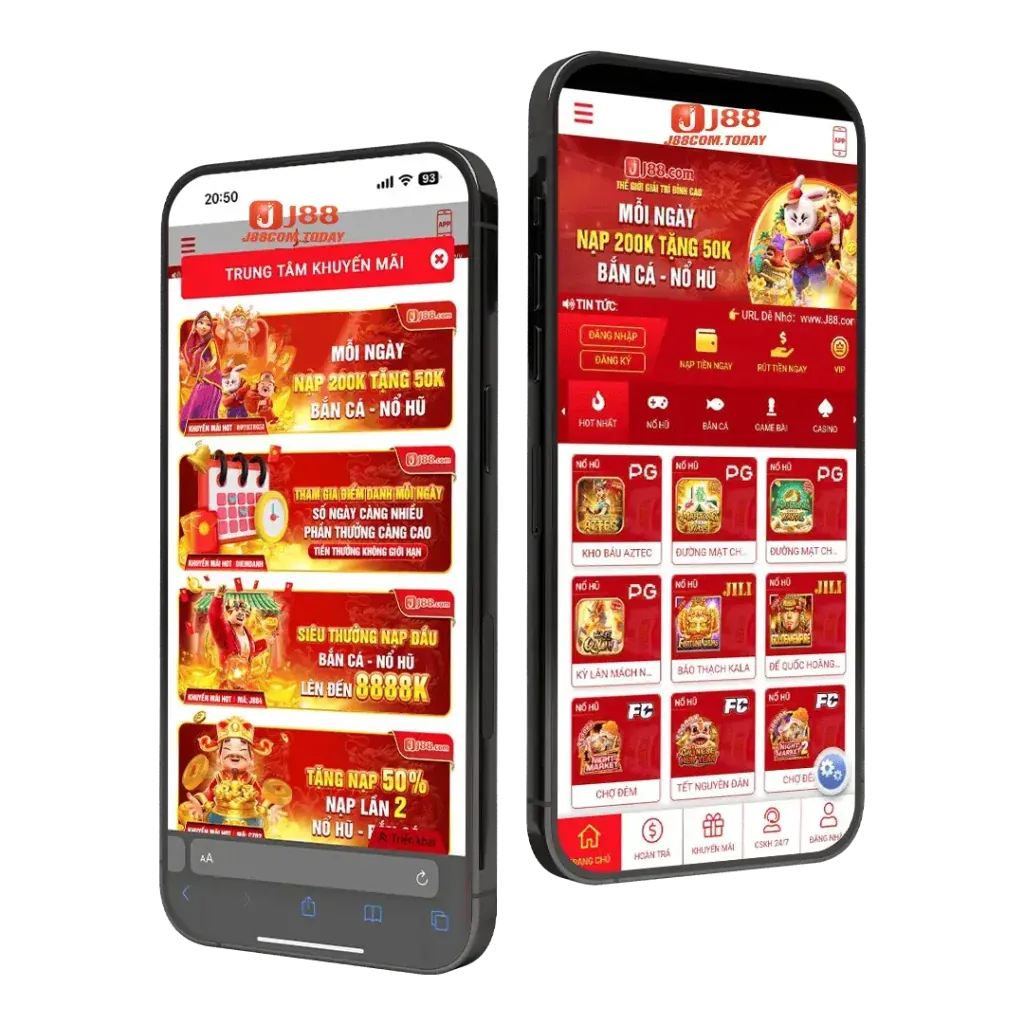 Đồ họa sống động iwin68 app