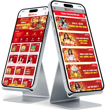 Đa dạng trò chơi iwin68 app