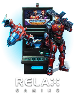 Vũ khí và kỹ năng đặc biệt iwin68 app