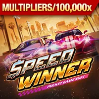 Game Bắn Cá iwin68 app