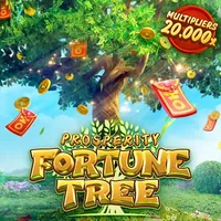 Casino Trực Tuyến iwin68 app