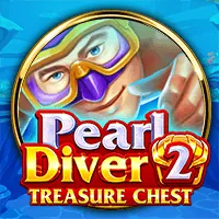 Trò chơi Baccarat iwin68 app