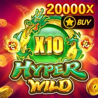 Trò chơi Poker iwin68 app