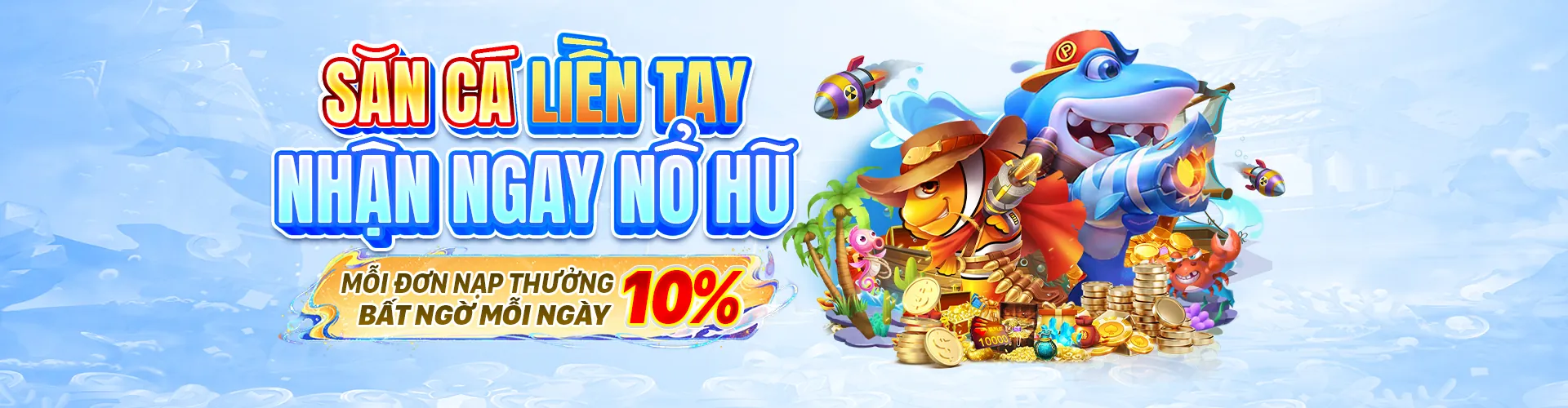 Khuyến Mãi iwin68 app - Thưởng Lớn Hàng Ngày