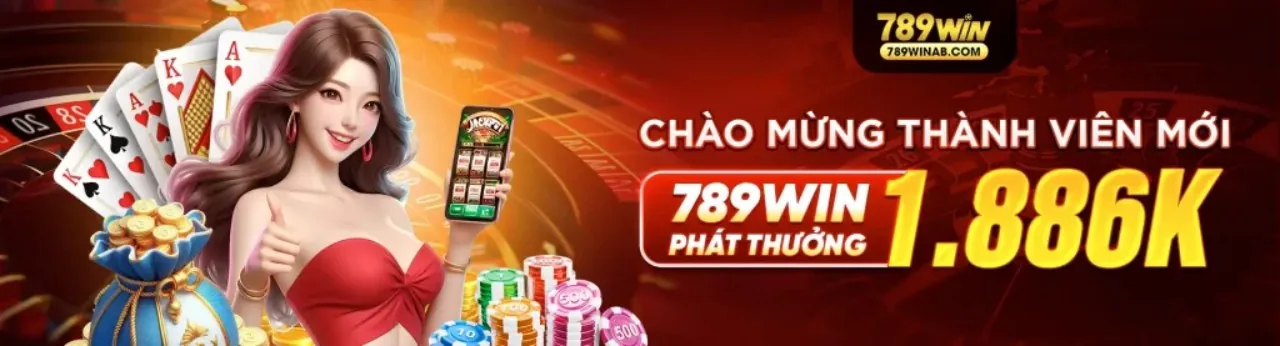 Trải nghiệm sòng bạc trực tuyến iwin68 app đỉnh cao