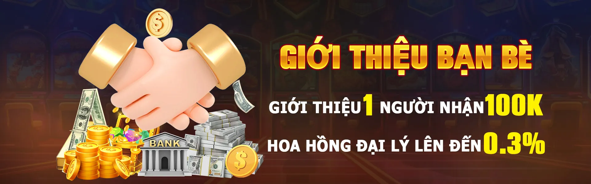 Giao diện các trò chơi đa dạng trên iwin68 app