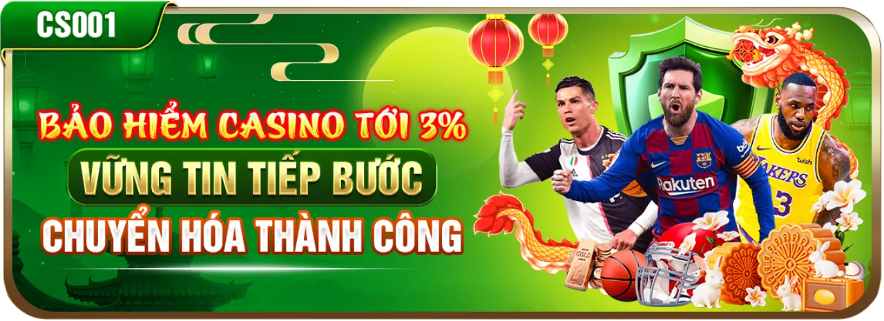Sòng bạc trực tiếp tương tác iwin68 app