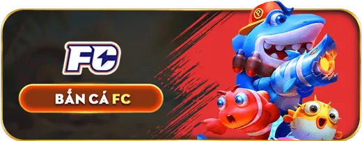 Đa dạng các trò chơi casino, thể thao, bắn cá trên iwin68 app.