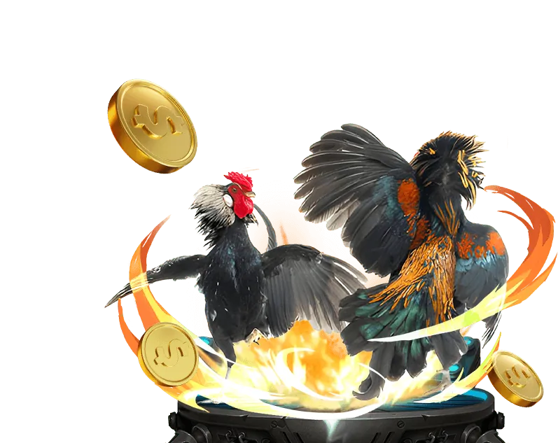 Sự kiện khuyến mãi sòng bạc iwin68 app