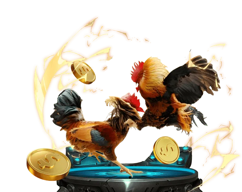 Cá cược thể thao iwin68 app