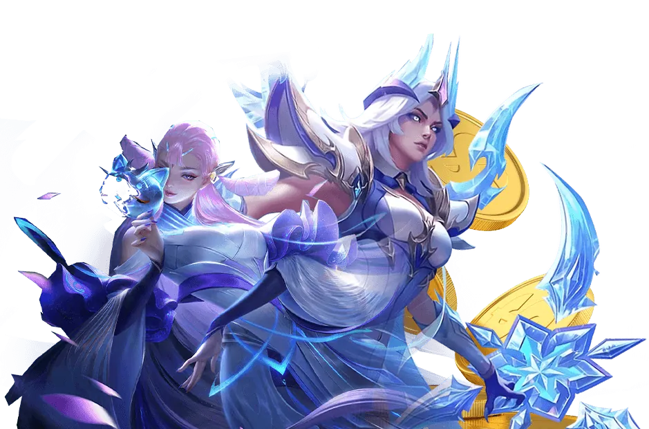 Đồ họa minh họa bảo mật và quyền riêng tư của iwin68