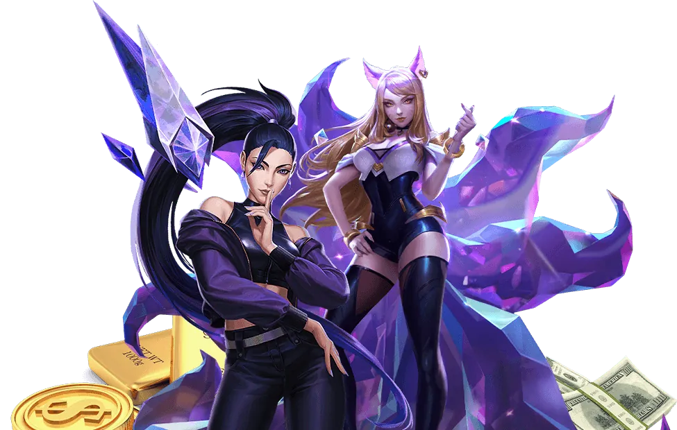 Cơ hội thắng Jackpot lũy tiến trên iwin68 App