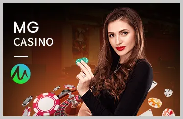Hình ảnh các quân bài poker và chip sòng bạc, tượng trưng cho trò chơi casino trực tuyến trên iwin68.