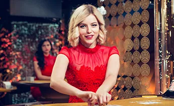 Học hỏi kinh nghiệm