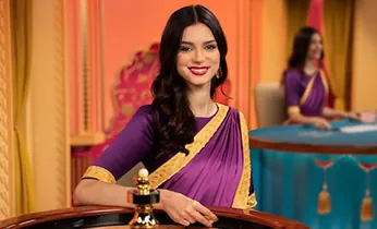 Bảo mật dữ liệu người dùng iwin68 app