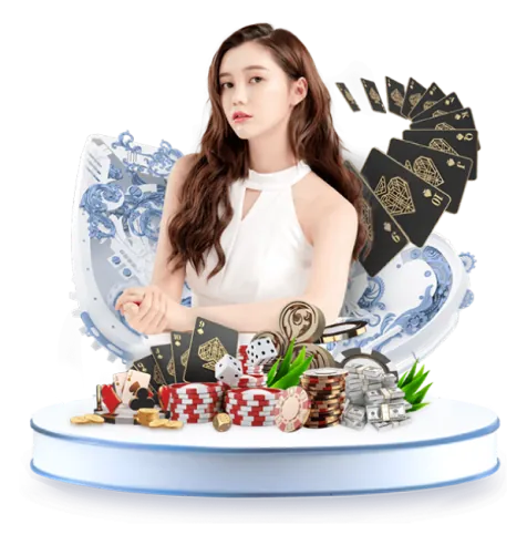 Trò chơi bắn cá đổi thưởng hấp dẫn trên iwin68 app.